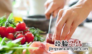 越南鲫鱼图片 越南凉拌鲫鱼正宗的做法