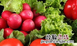 蔬菜能浸泡一个晚上吗 新鲜的蔬菜可以泡在水里一夜吗?