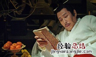 与剑王朝类似的电视剧 与剑王朝类似的电视剧推荐