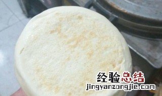 原味打烧饼的做法和配方窍门 原味打烧饼的做法和配方