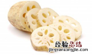 炸藕夹的做法和配方大全 炸藕夹的做法和配方