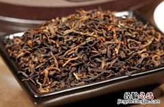 空腹可以喝茶吗，空腹喝茶的禁忌有哪些和危害