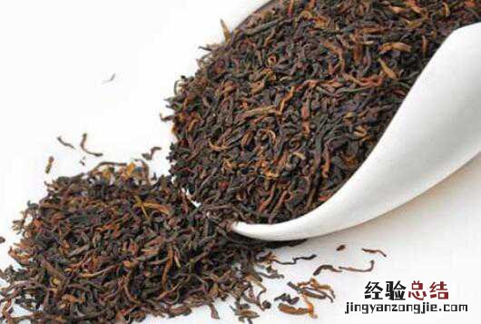 空腹可以喝茶吗，空腹喝茶的禁忌有哪些和危害
