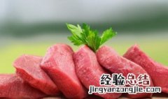 怎样制作饺子馅才好吃 怎样制作饺子馅