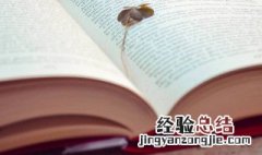 人与人之间靠的是共性和吸引是什么意思 吸引是什么意思