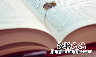 人与人之间靠的是共性和吸引是什么意思 吸引是什么意思