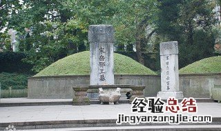 青山处处埋忠骨的资料 青山处处埋忠骨的资料背景