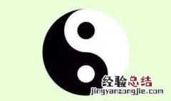 风水知识 风水知识大全