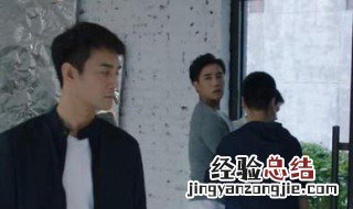 猎狐赵海青的结局 猎狐赵海青的结局怎么样