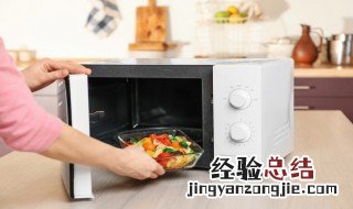 微波炉热玉米怎么热 微波炉热生玉米怎么热