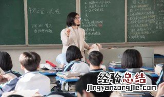 传感器的基本原理和分类 传感器按工作原理的如何分类?
