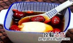 煮鸡蛋怎么加工好吃 煮熟的鸡蛋怎么做更好吃