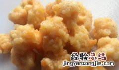 煎寸金虾怎么做 煎虾怎么煎