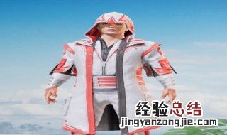 和平精英的飞机怎么用 和平精英飞机头怎么弄