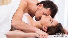纵欲过度为什么会伤害肝脏? 纵欲过度会让肝脏有问题么