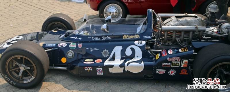 汽车行业aak是什么意思 汽车行业aar是什么意思