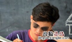 欲加之罪何患无辞成语意思 欲加之罪何患无辞成语故事