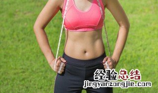 呼啦圈可以练马甲线吗 呼啦圈可以练马甲线吗