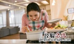 粉丝豆腐包的馅怎么做好吃 粉丝豆腐圆子的做法和配方