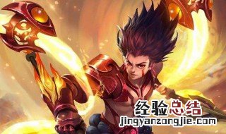 王者荣耀哪吒打得过吕布吗知乎 王者荣耀哪吒打得过吕布吗