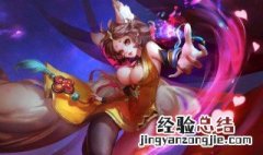 王者荣耀一直黑屏怎么办 王者荣耀一直黑屏是什么原因