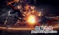 游侠网安装游戏教程 游侠网下载完怎么安装