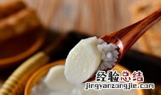 藜麦山药粥的做法步骤 山药能和藜麦熬粥吗