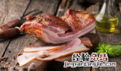 怎样炖猪肉又烂又好吃 怎样炖猪肉又烂又好吃 视频