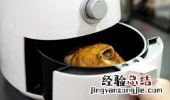 电饭煲和电压力锅哪个煮饭好吃些 电饭煲和电压力锅哪个煮饭好吃