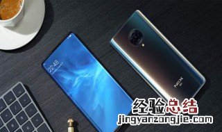 vivo正在通话中怎么取消 vivo手机怎么结束通话中