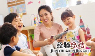 9月英语怎么写的 9月英语怎么写
