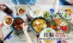 养生八忌是那八忌 餐桌举止八忌为哪八忌?
