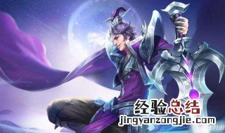 王者荣耀19赛季扁鹊加强了吗 19赛季扁鹊怎么玩才能厉害
