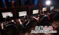 原神怎么获得图纸 原神图纸使用后在哪制作