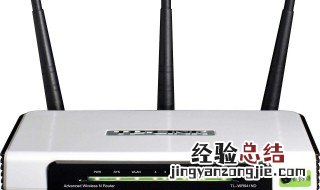 小米路由器连不上互联网怎么回事 小米路由器连接不上互联网