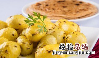 不用油炸的丸子怎么做 不用油炸的丸子怎么做才好吃