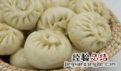 小笼包的面粉要怎么发酵才松软 小笼包酵母发面方法