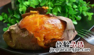 空气炸锅食谱做法大全图片 空气炸锅食谱做法大全