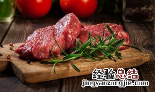 铁板牛肉的简单做法大全 铁板牛肉怎么做好吃又嫩