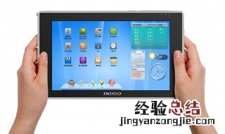 ppt属于文本形式吗