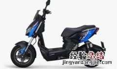雅迪x5电瓶,多长时间保换 雅迪x5电瓶保修多久