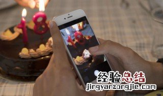 妈妈给儿子的生日祝福语霸气 妈妈给儿子的生日祝福语