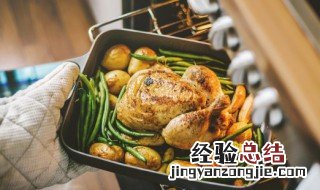 烤菜烤箱应该多少度多长时间 烤箱烤菜多少度多少分钟