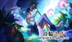 王者荣耀大乔是什么辅助 王者荣耀大乔是什么辅助啊