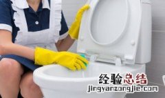 马桶堵了怎么用皮搋子 马桶堵塞皮搋子