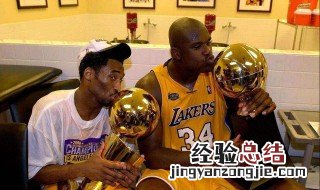 奥尼尔上快乐大本营是哪一期 奥尼尔上快乐大本营是哪一期的