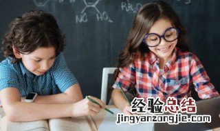 一个律的右边读什么 律的右边读什么