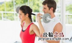 增强肺功能的锻炼方法 慢阻肺如何增强肺功能的锻炼方法