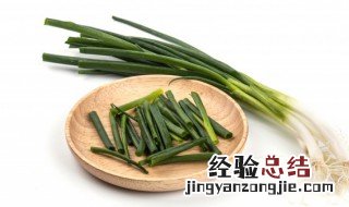 青葱炒肉做法步骤 葱炒肉的最正宗的做法视频