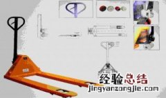叉车停车操作步骤 叉车驾驶操作基础教程:起步与停车